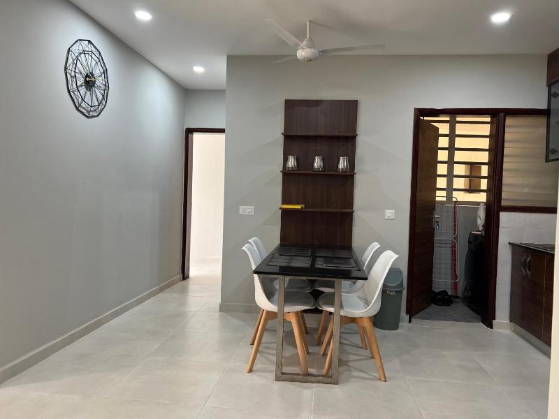 Aqua view Beach Apartment - image 7