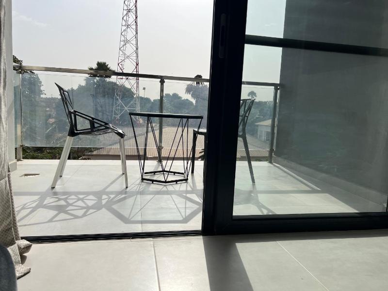 Aqua view Beach Apartment - image 11