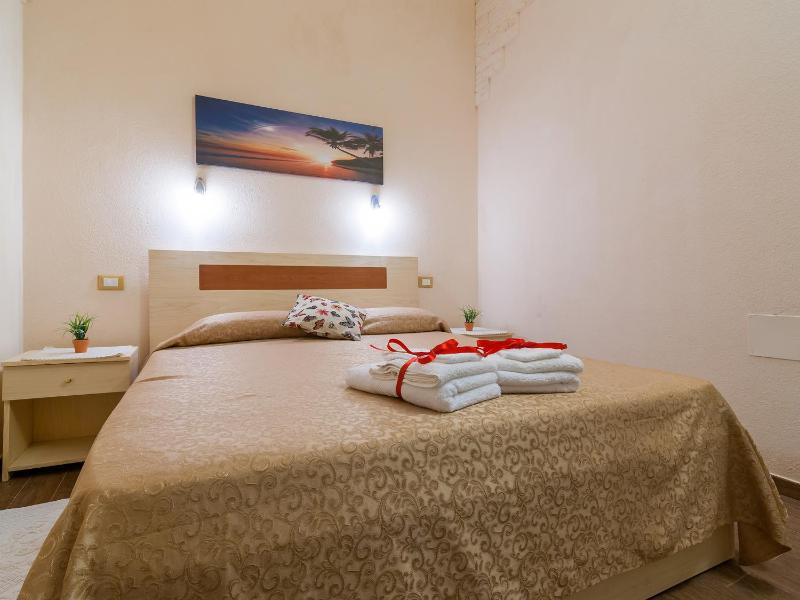 Superior Double Room image 3
