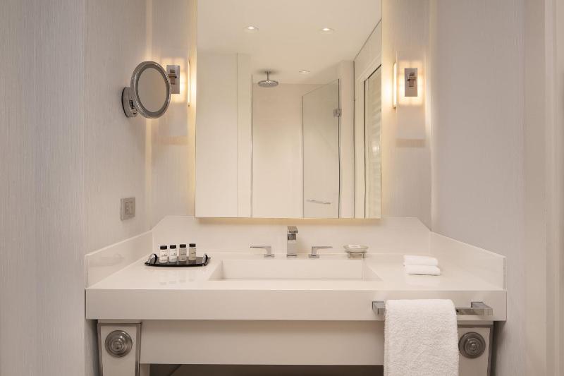 Premium King Room image 2