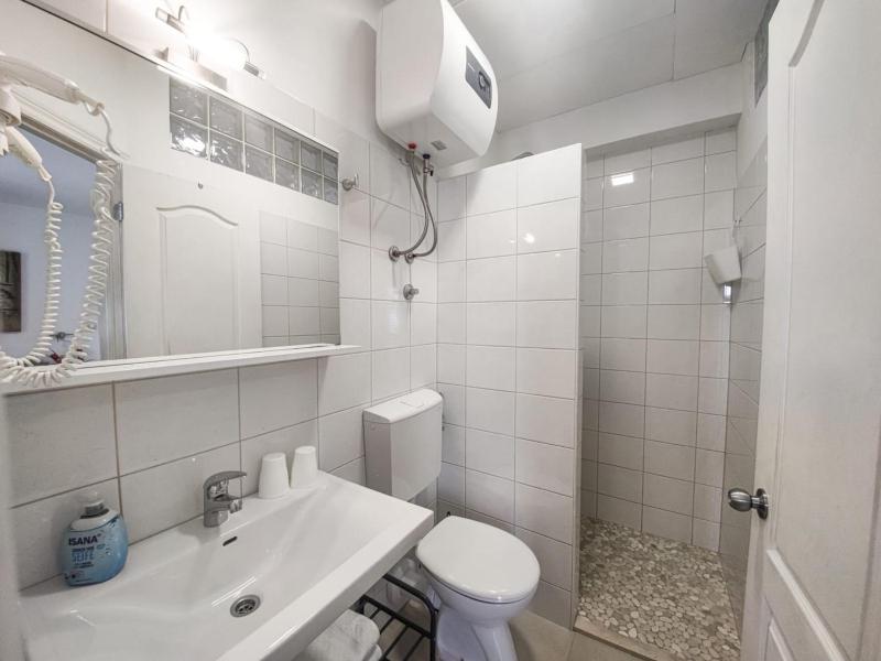 Apartments with parking space Makarska - 20700 - image 11