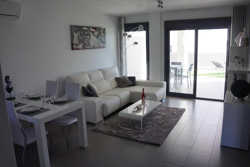 Apartment Oasis Beach La Zenia - image 15