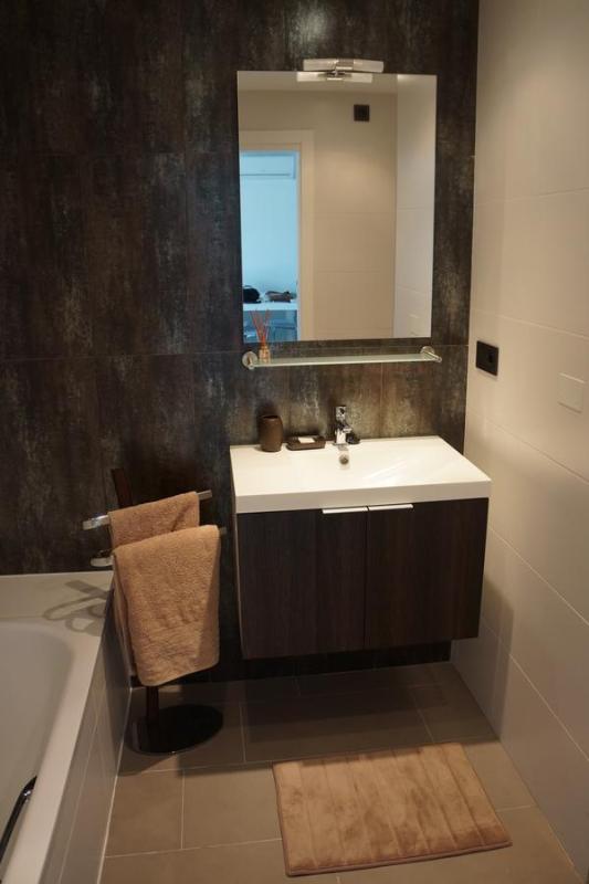 Apartment Oasis Beach La Zenia - image 11