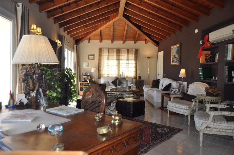 Welcome Inn Nerja guest house Luxury Bed & Breakfast - image 6