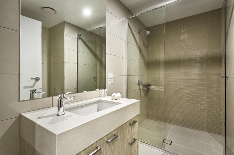 Quest Woolloongabba - image 11