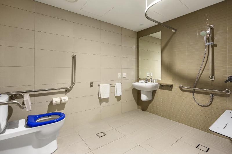 Quest Woolloongabba - image 12
