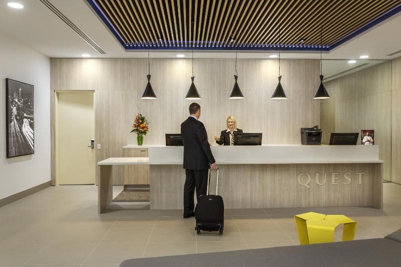Quest Woolloongabba - image 8