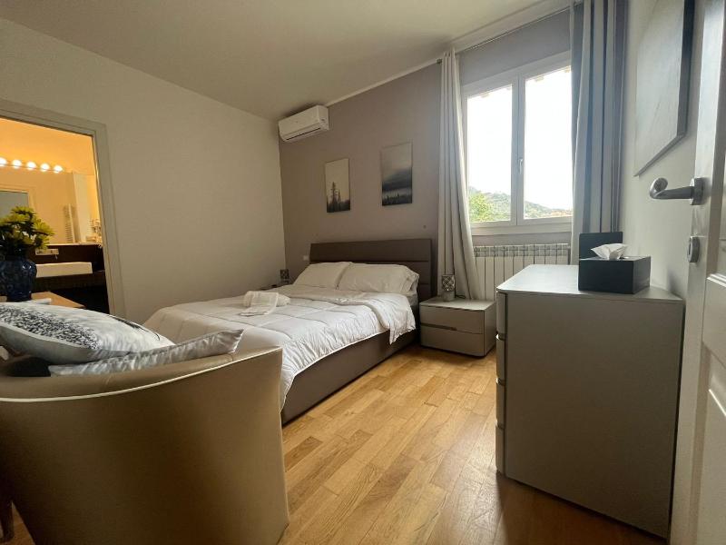 Horizon Suites - image 21