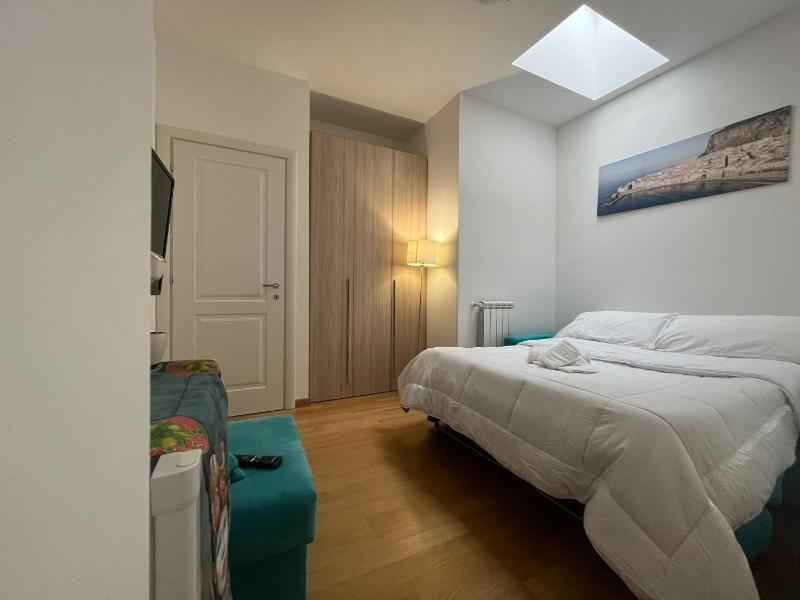 Horizon Suites - image 38