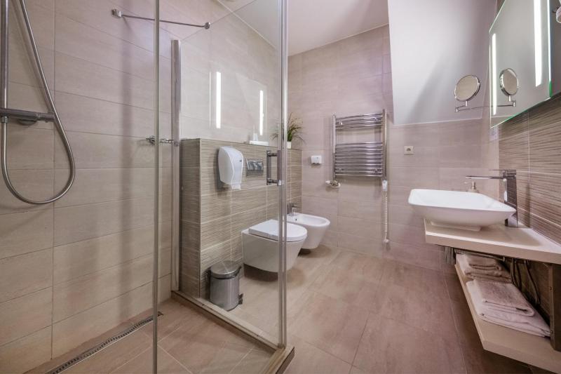 Superior Single Room image 1