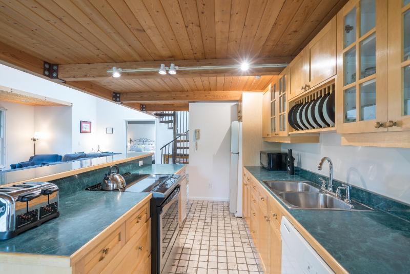 Mountainside Inn 101 by Alpine Lodging Telluride - image 11