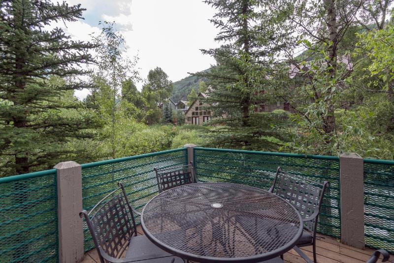 Mountainside Inn 101 by Alpine Lodging Telluride - image 17