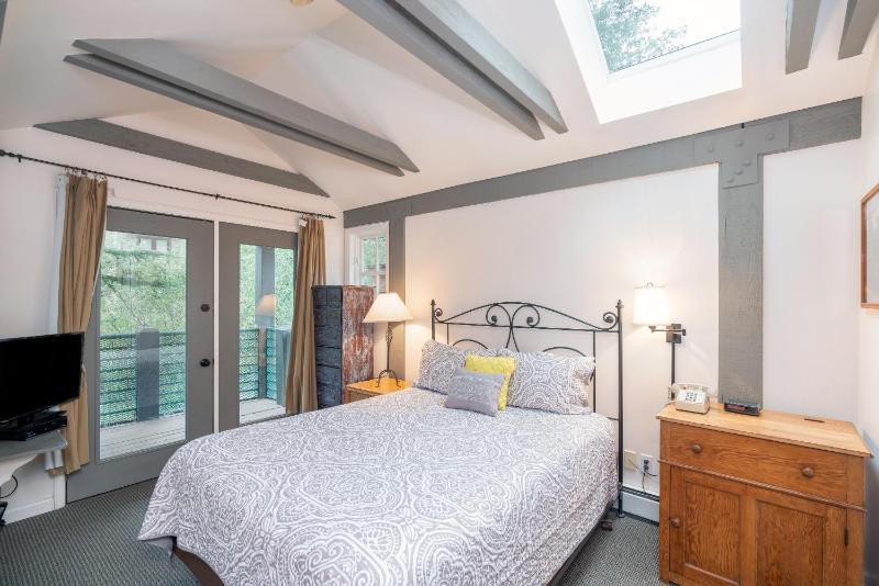 Mountainside Inn 101 by Alpine Lodging Telluride - image 22
