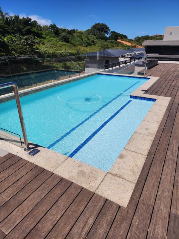 Zimbali Lakes Boulevard Suites 157 - image 7
