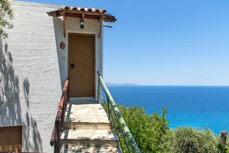 Apartment - Split Level image 2