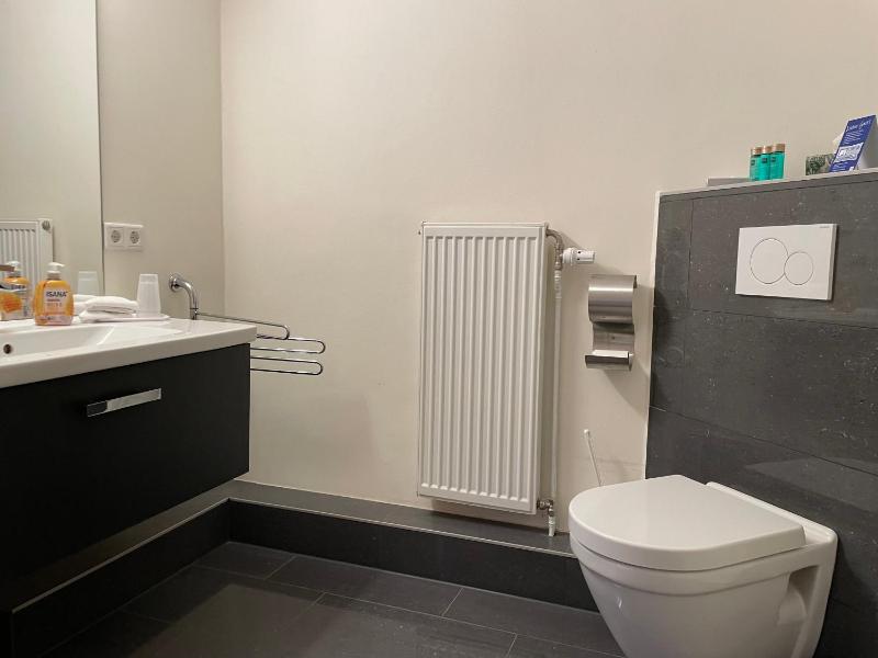 Superior Double Room image 3