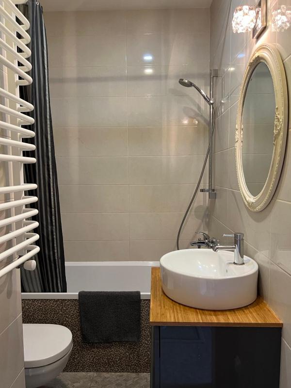 Apartment Vilnius Old Town - image 7