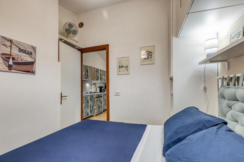 Tuffo nel blu - Casa Casoni - image 11