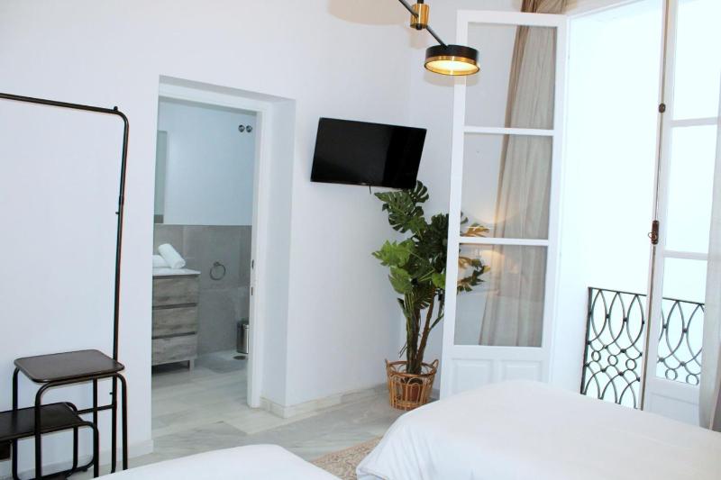 Hostal Roomsole - image 16