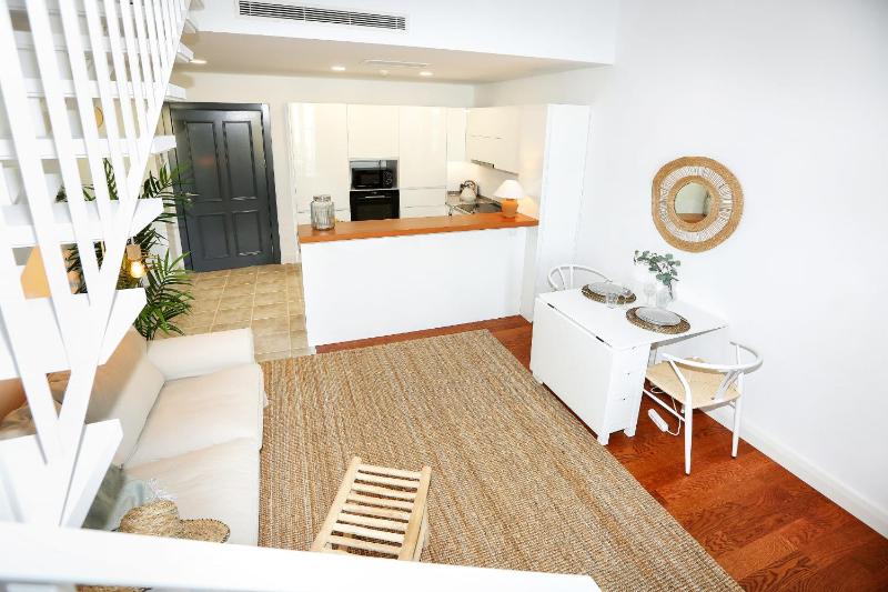 Watermelon Sugar Apartment - image 3