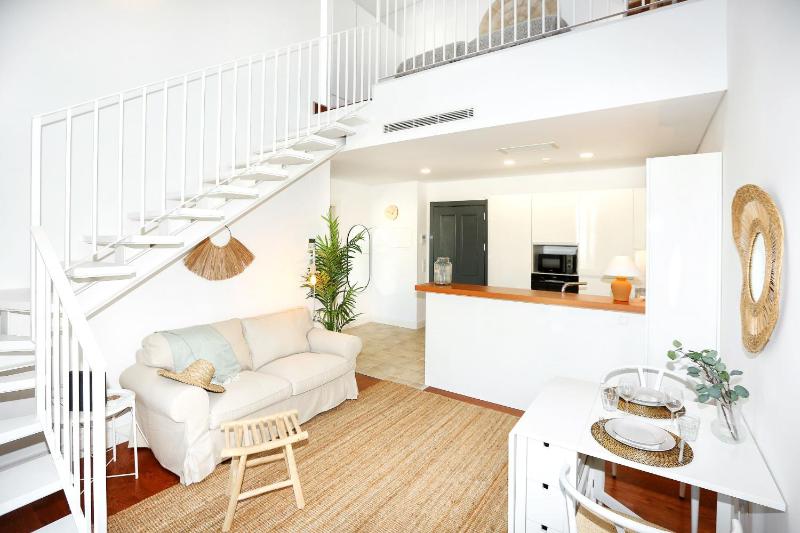 Watermelon Sugar Apartment - image 12