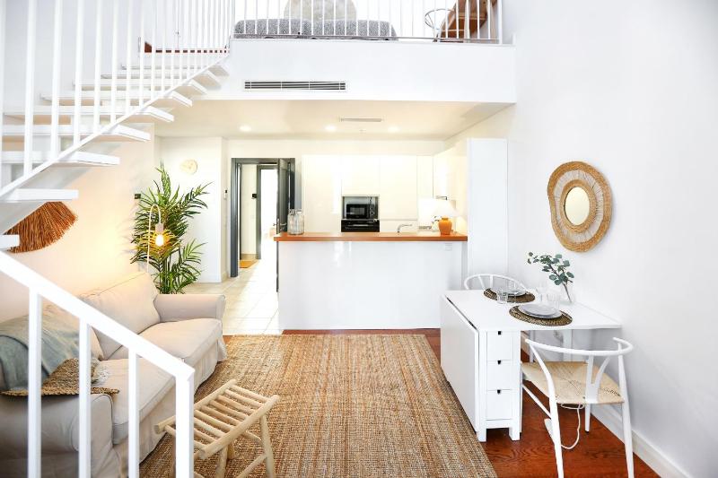 Watermelon Sugar Apartment - image 7
