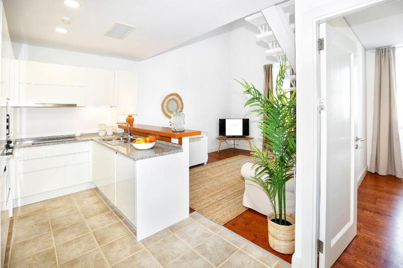 Watermelon Sugar Apartment - image 10