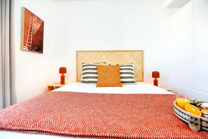 Watermelon Sugar Apartment - image 20