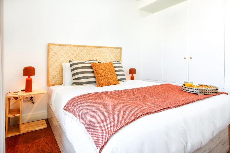 Watermelon Sugar Apartment - image 19