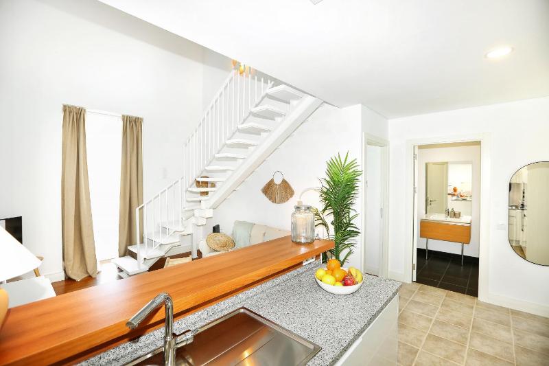 Watermelon Sugar Apartment - image 25