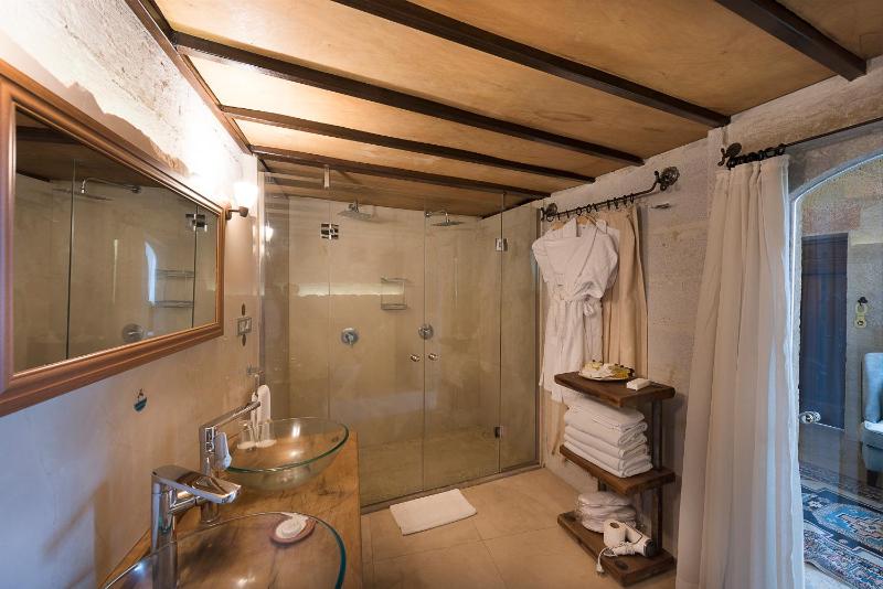 Family Suite image 4