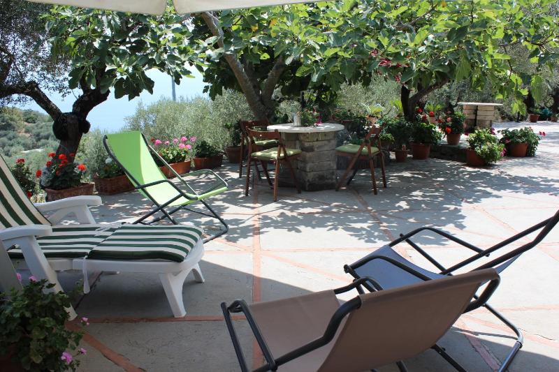 CASA JOSELLA - image 46