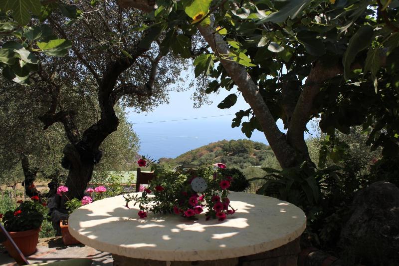 CASA JOSELLA - image 2