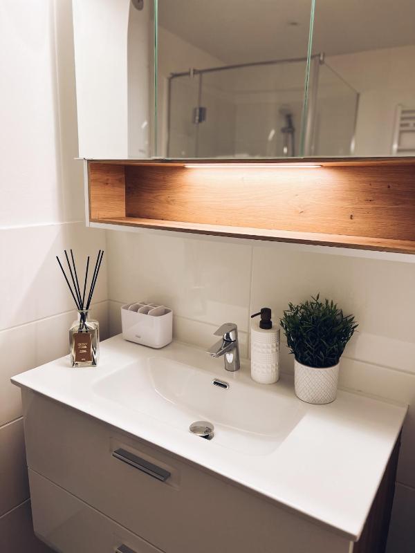 Beatrix Home Vienna Luxury Stay - image 15