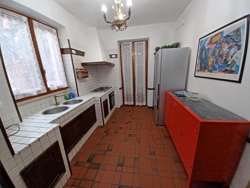 Casa vancanza Sciamandola - image 22