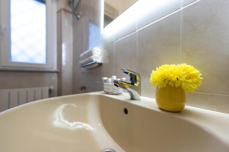 Diana Home - image 6
