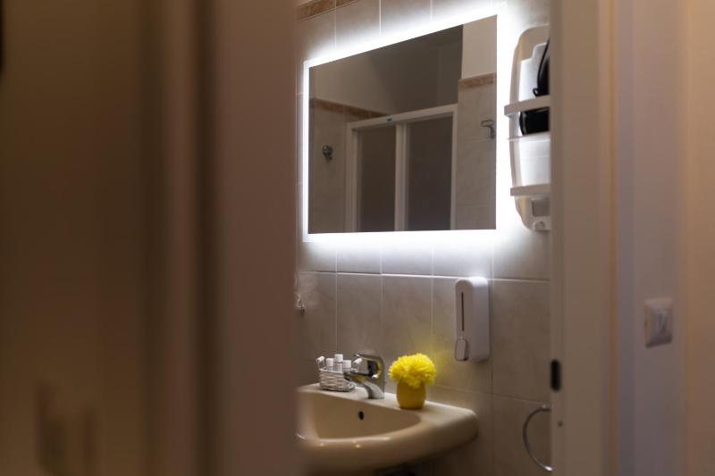 Diana Home - image 15