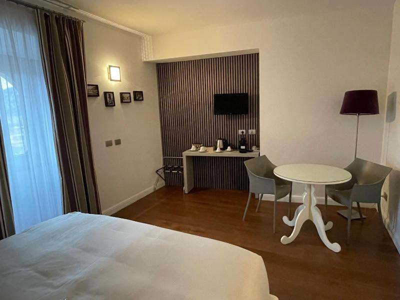 Il Vecchio Borgo Relais - image 6