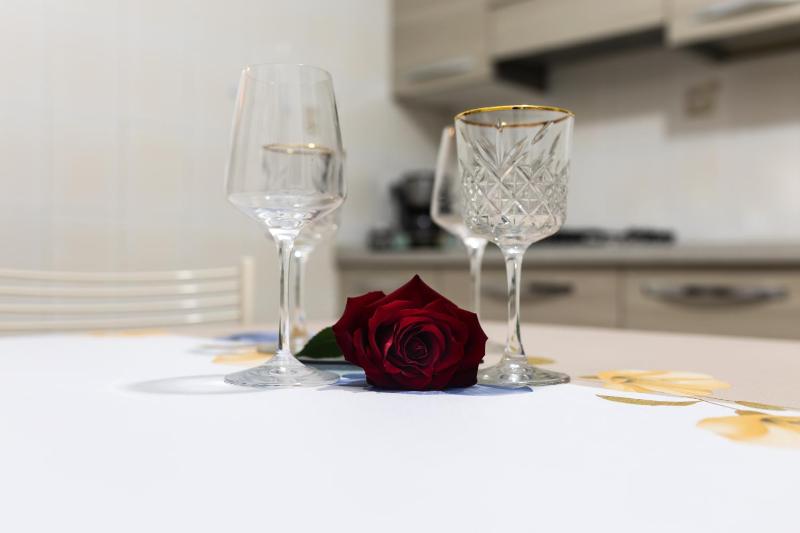 Diana Home - image 20