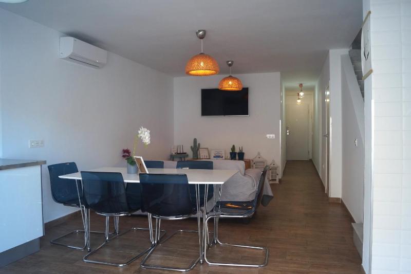 Apartamentos El Abuelo - image 11