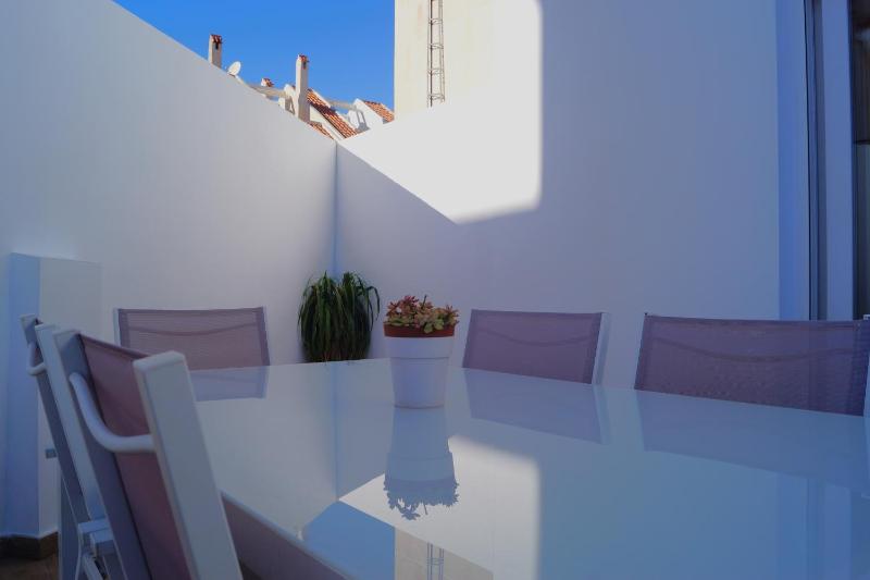 Apartamentos El Abuelo - image 2