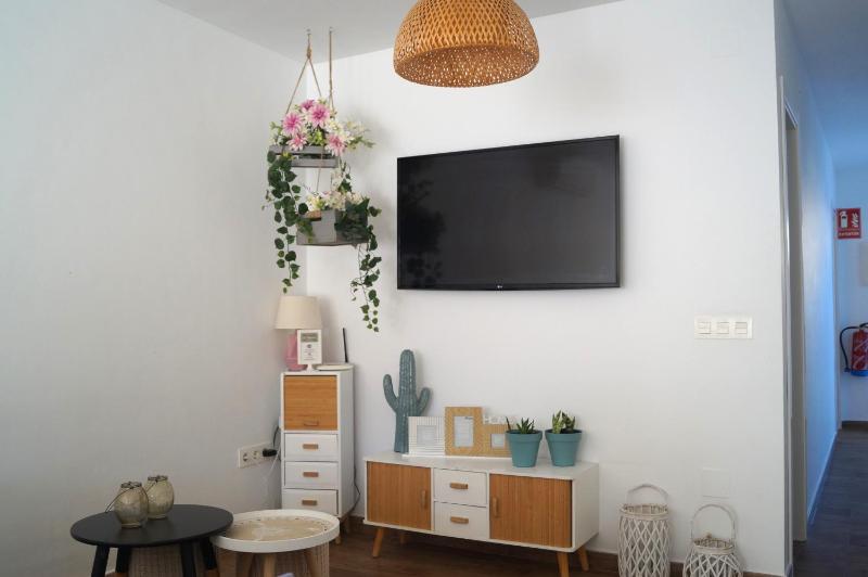 Apartamentos El Abuelo - image 8