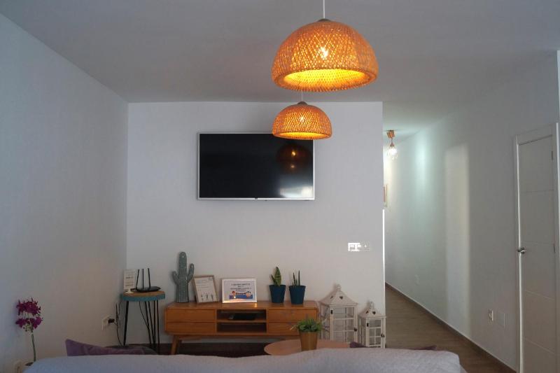 Apartamentos El Abuelo - image 9