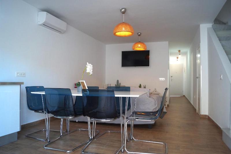 Apartamentos El Abuelo - image 4