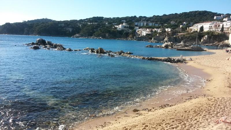 Mas Vermey nº 3 - image 21