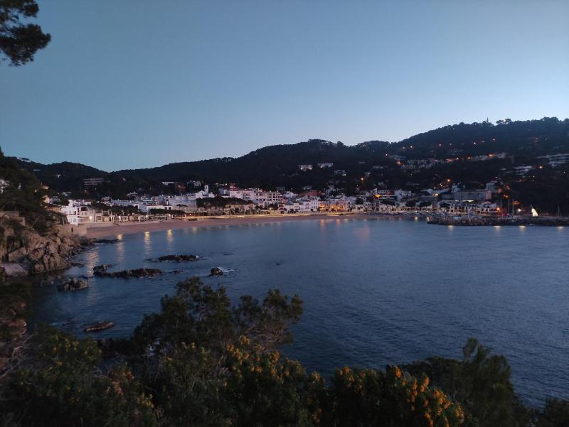 Mas Vermey nº 3 - image 7
