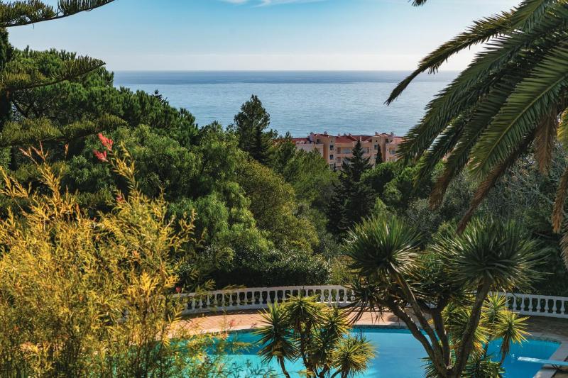 Quinta Kilara - image 6