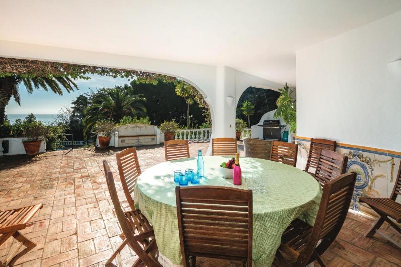 Quinta Kilara - image 8