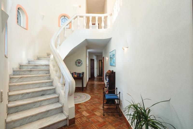 Quinta Kilara - image 13