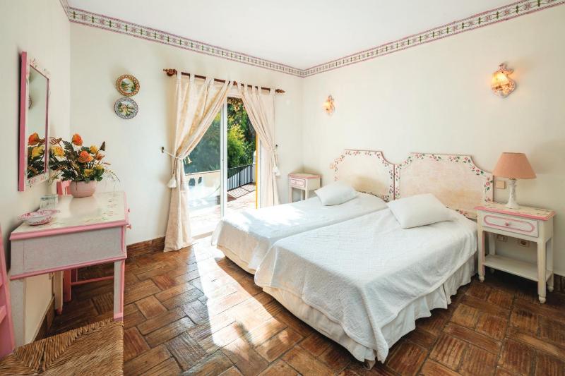 Quinta Kilara - image 7